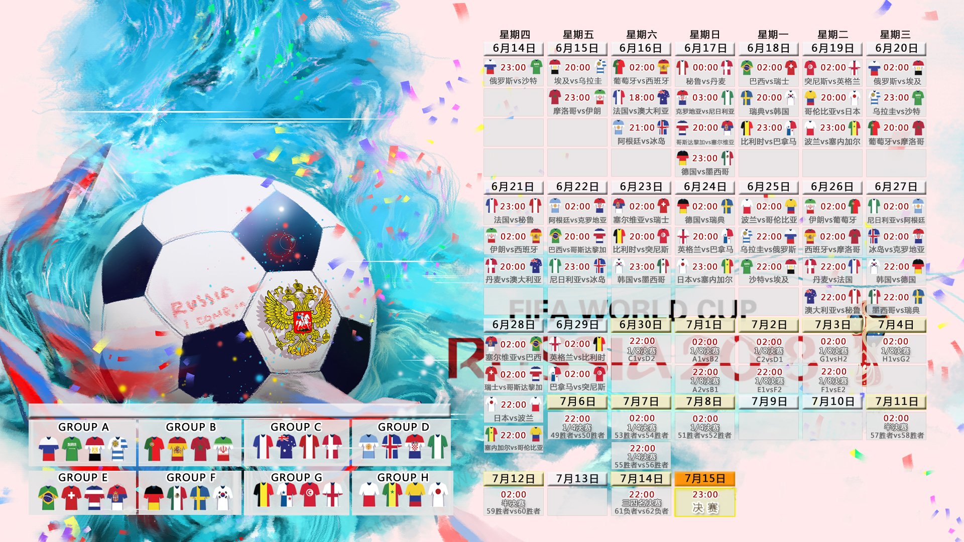 国际帆板青训器材互借平台上线首月数据公布,国际帆联